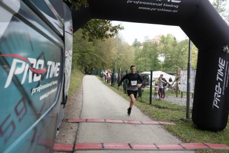 10 Trimmigo, 24102022, foto PEP (177) (Custom)